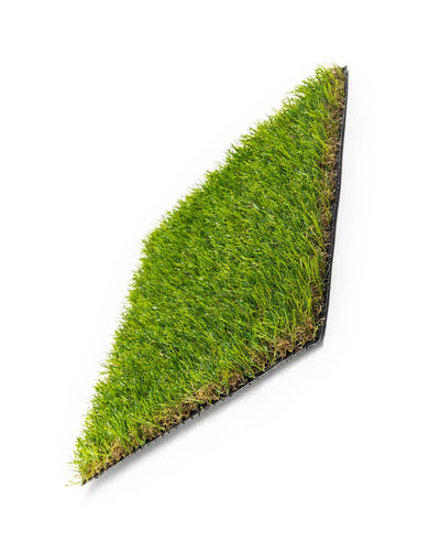 Pasto Sintético Vivo 30mm. MARVYTURF