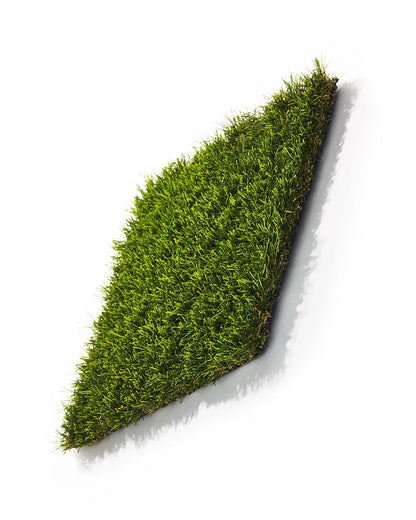 Pasto Sintético Prime 30mm. MARVYTURF