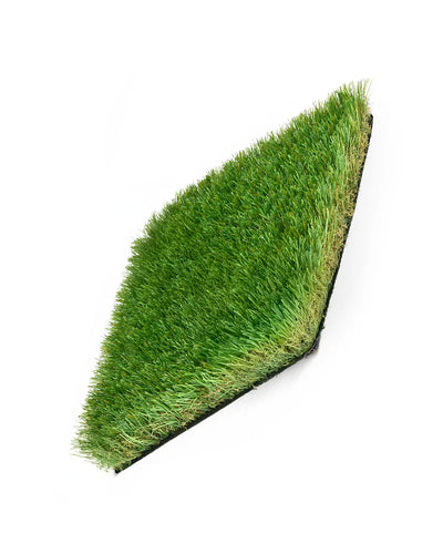 Pasto Sintético Royal 40mm. MARVYTURF