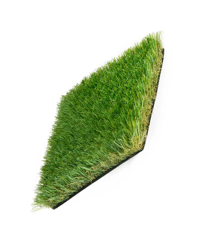 Pasto Sintético Royal 50mm. MARVYTURF