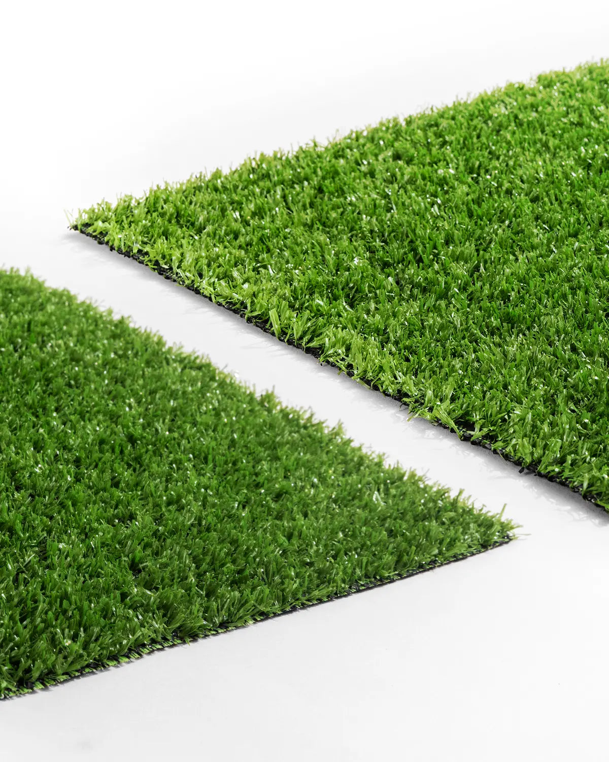Pasto Sintético Alfombra 10mm. MARVYTURF