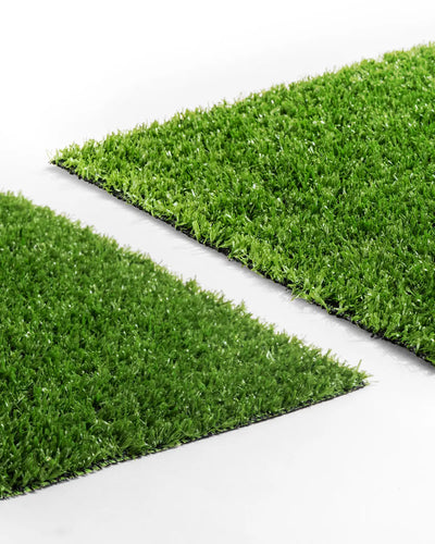 Pasto Sintético Alfombra 10mm. MARVYTURF