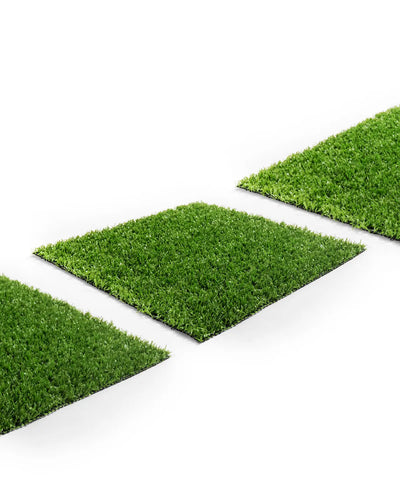 Pasto Sintético Alfombra 10mm. MARVYTURF