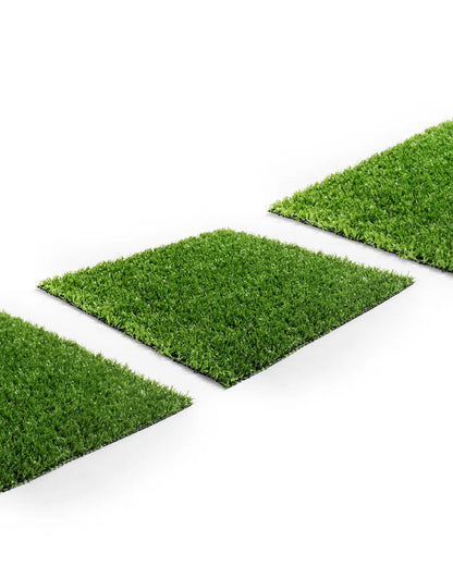 Pasto Sintético Alfombra 10mm. MARVYTURF