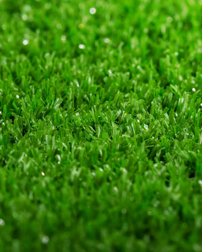 Pasto Sintético Alfombra 10mm. MARVYTURF