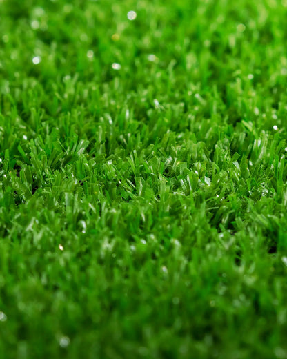 Pasto Sintético Alfombra 10mm. MARVYTURF