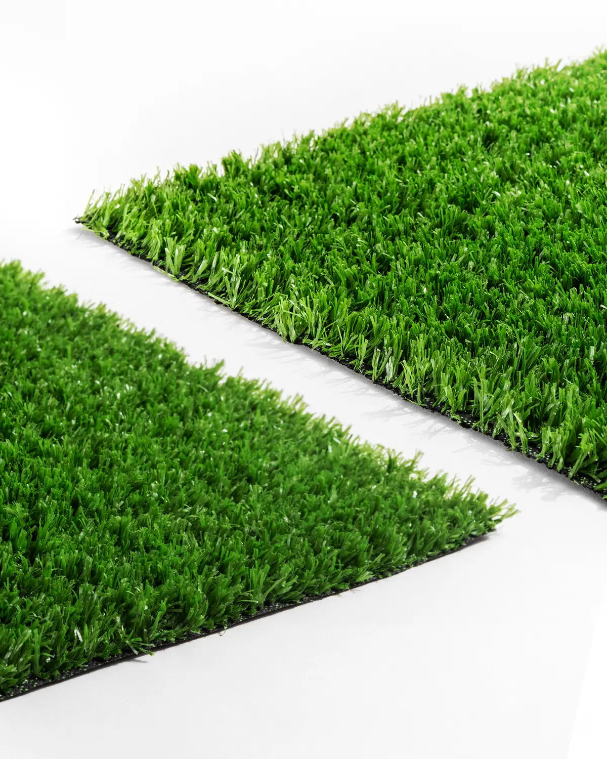 Pasto Sintético Alfombra 15mm. MARVYTURF