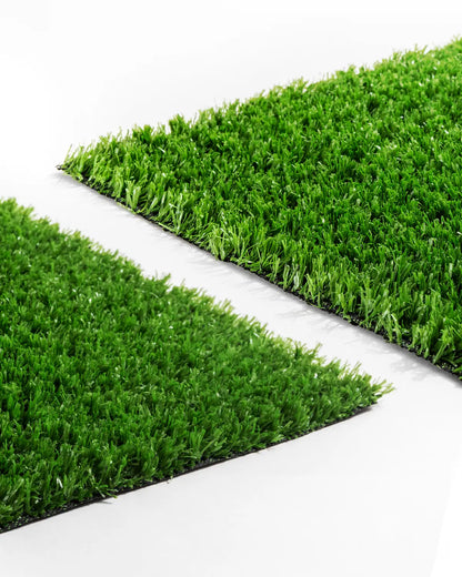 Pasto Sintético Alfombra 15mm. MARVYTURF