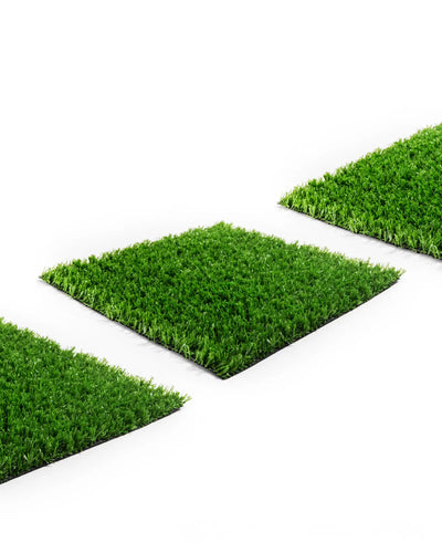 Pasto Sintético Alfombra 15mm. MARVYTURF