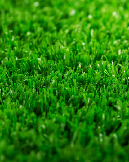 Pasto Sintético Alfombra 15mm. MARVYTURF