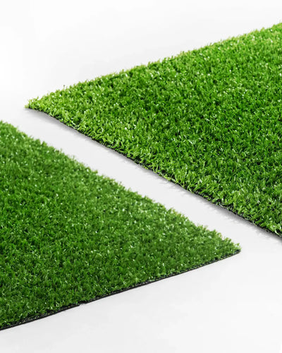 Pasto Sintético Alfombra 7mm. MARVYTURF