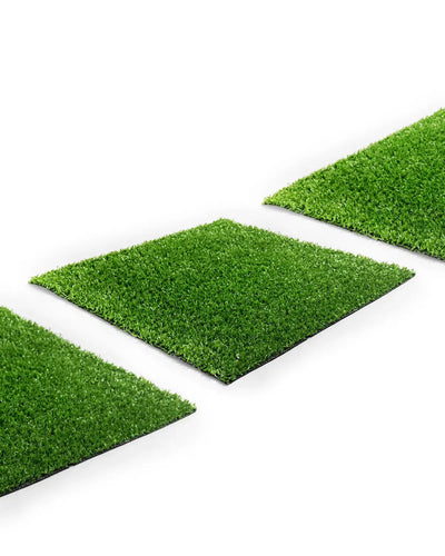 Pasto Sintético Alfombra 7mm. MARVYTURF