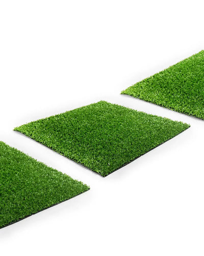 Pasto Sintético Alfombra 7mm. MARVYTURF