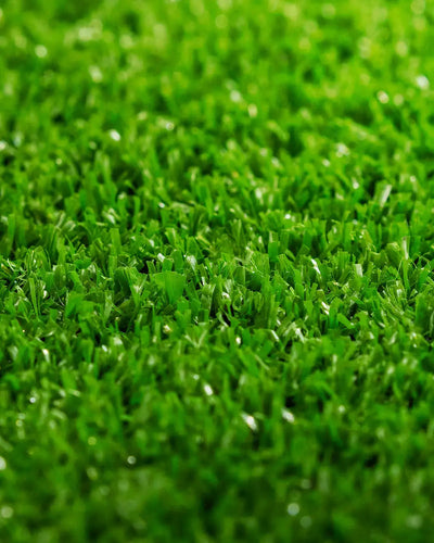 Pasto Sintético Alfombra 7mm. MARVYTURF