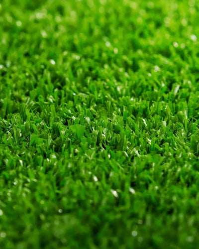 Pasto Sintético Alfombra 7mm. MARVYTURF