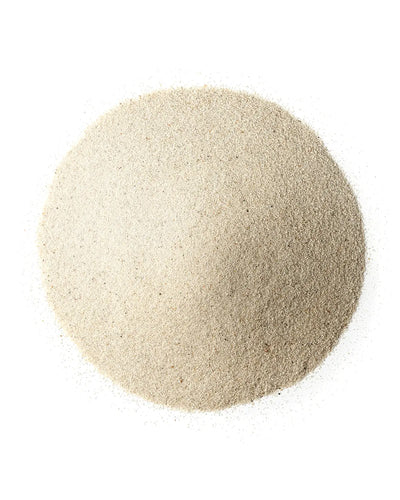 Arena Sílice para Pasto Sintético Marvy