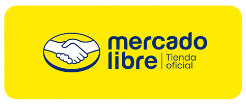 Mercado Libre