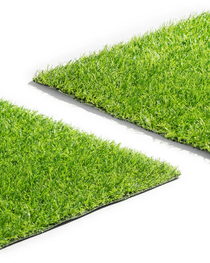 Pasto Sintético Basic 15mm. MARVYTURF