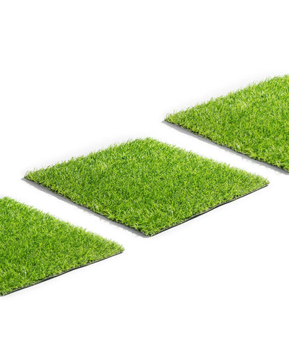 Pasto Sintético Basic 15mm. MARVYTURF