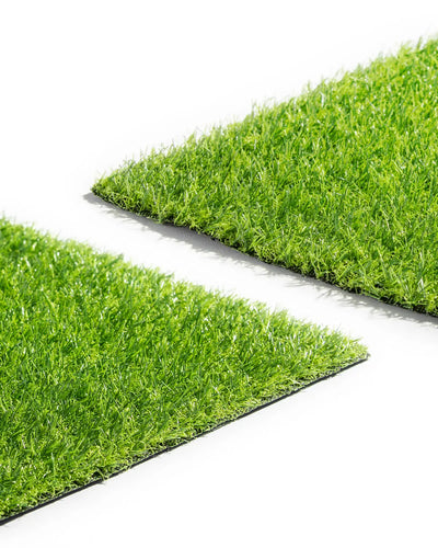 Pasto Sintético Basic 20mm. MARVYTURF