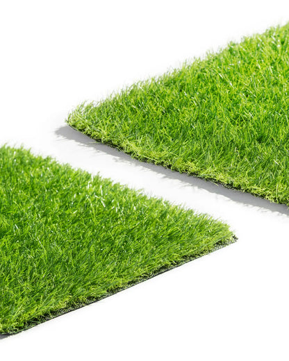 Pasto Sintético Basic 25mm. MARVYTURF