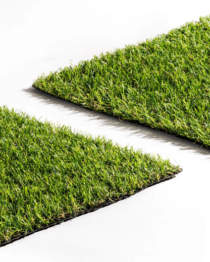 Pasto Sintético Basic Prime 15mm. MARVYTURF