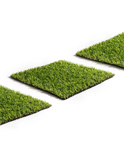 Pasto Sintético Basic Prime 15mm. MARVYTURF