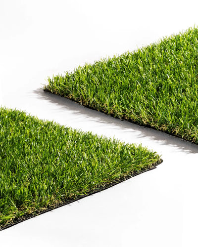 Pasto Sintético Basic Prime 25mm. MARVYTURF