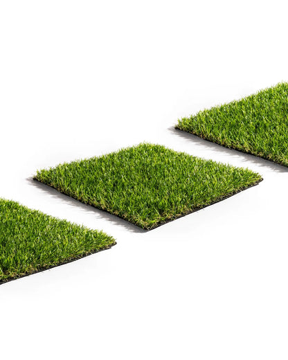 Pasto Sintético Basic Prime 25mm. MARVYTURF