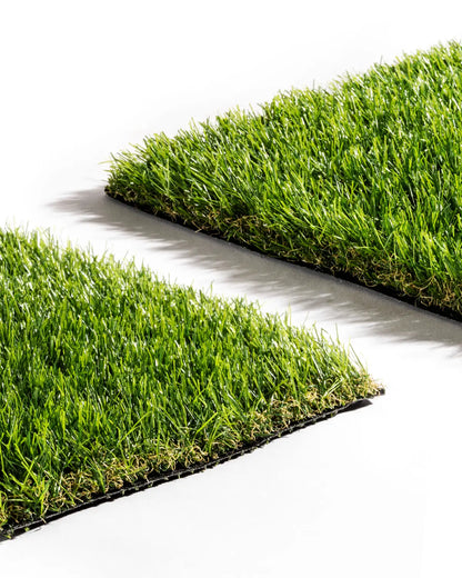 Pasto Sintético Basic Prime 35mm. MARVYTURF