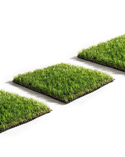 Pasto Sintético Basic Prime 35mm. MARVYTURF