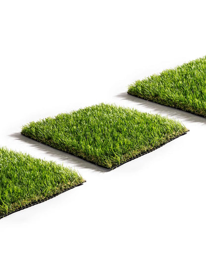 Pasto Sintético Basic Prime 35mm. MARVYTURF
