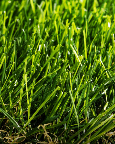 Pasto Sintético Basic Prime 35mm. MARVYTURF