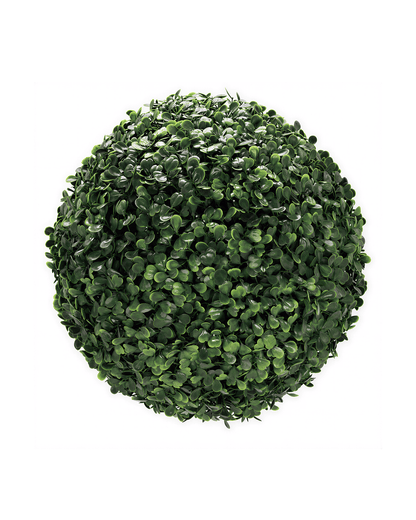 Esferas Decorativas - Boxwood 30 CM