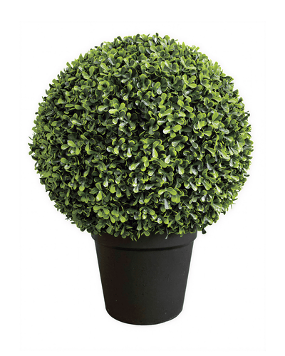 Árboles Decorativos - Boxwood 40 CM