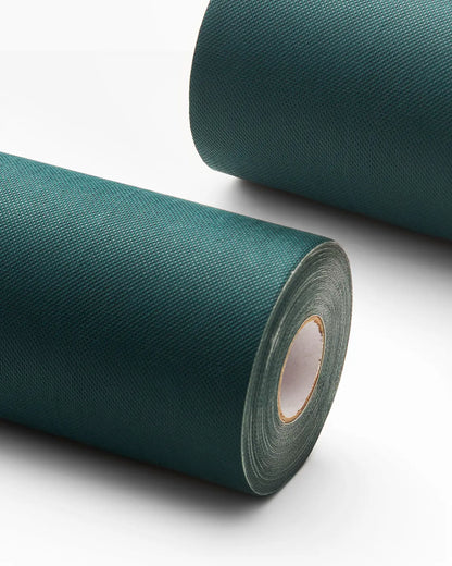 Cinta Unión de Pasto Sintético. MARVYTURF