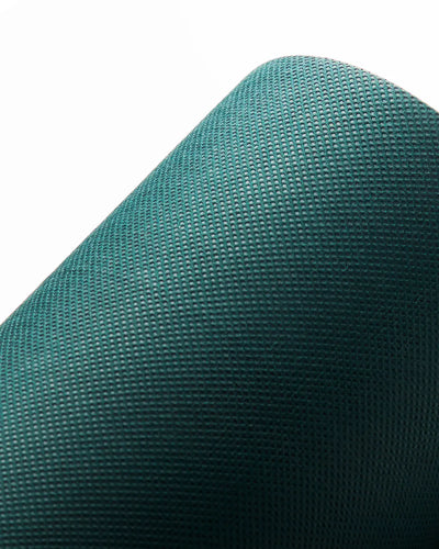 Cinta Unión de Pasto Sintético. MARVYTURF