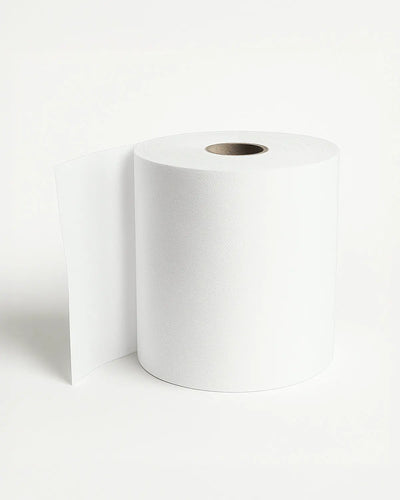 Cinta Unión de Pasto Sintético Mainland (Sin Adhesivo) Marvy