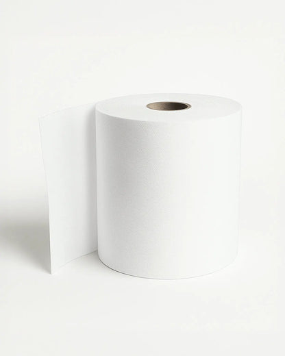 Cinta Unión de Pasto Sintético Mainland (Sin Adhesivo) Marvy