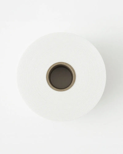 Cinta Unión de Pasto Sintético Mainland (Sin Adhesivo) Marvy