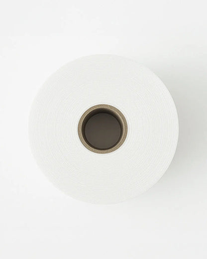 Cinta Unión de Pasto Sintético Mainland (Sin Adhesivo) Marvy