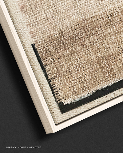 Canvas Decorativo F40786 - 80x120 CM.