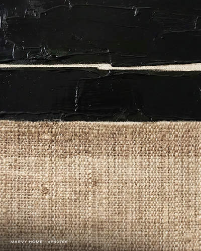 Canvas Decorativo F40786 - 80x120 CM.