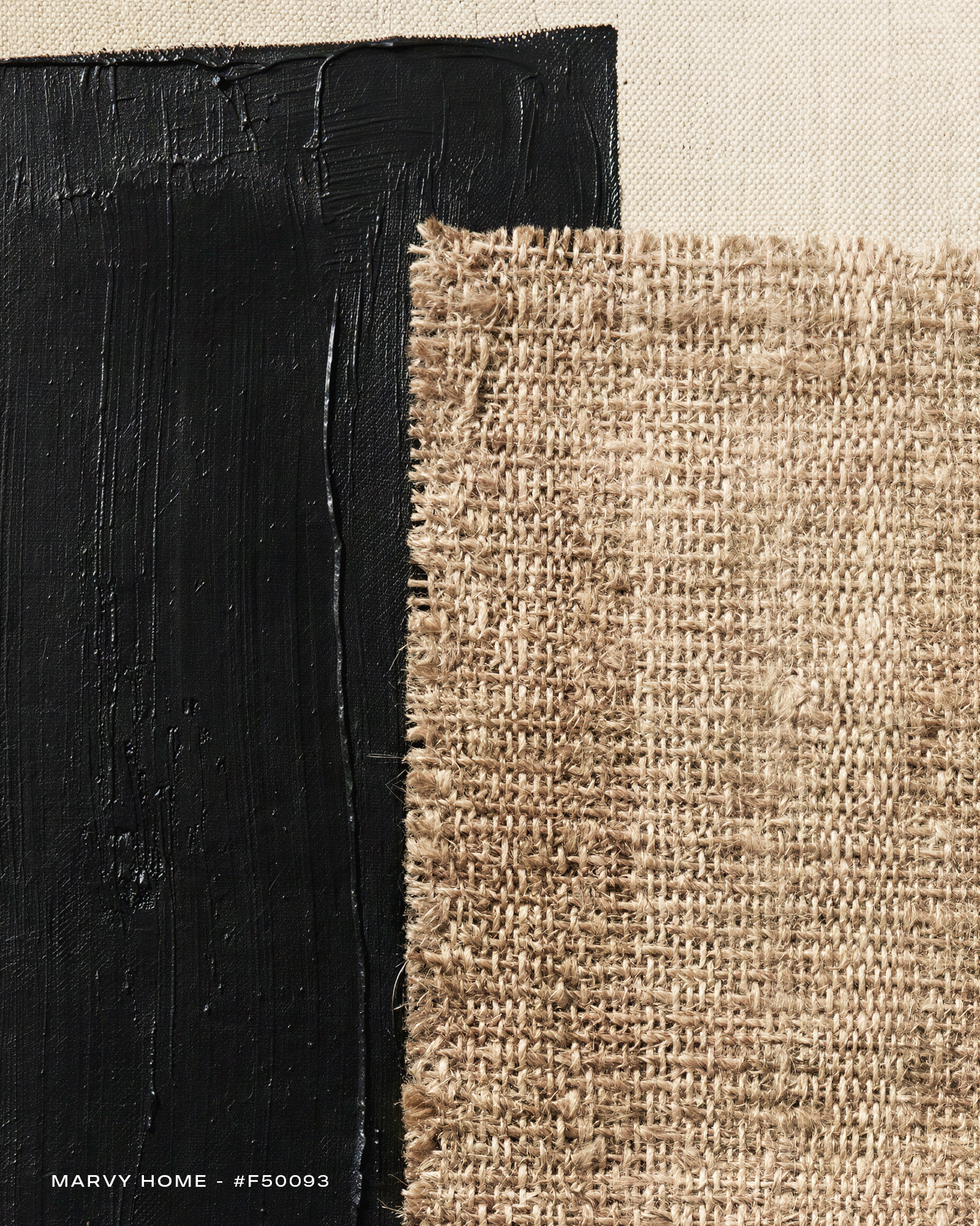 Canvas Decorativo F40787 - 80x120 CM.