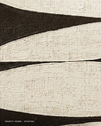 Canvas Decorativo F40792 - 80x120 CM.