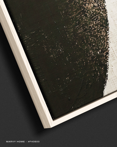 Canvas Decorativo F40800 - 80x120 CM.