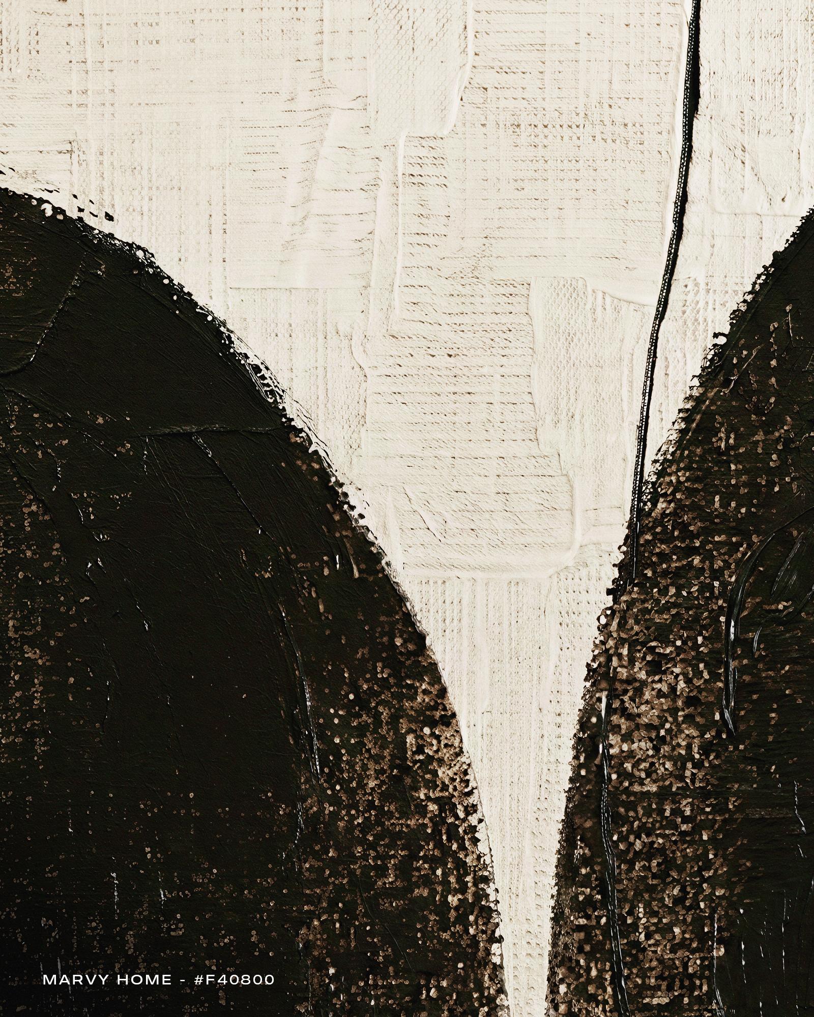 Canvas Decorativo F40800 - 80x120 CM.