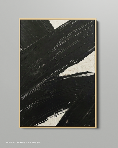 Canvas Decorativo F40824 - 80x120 CM