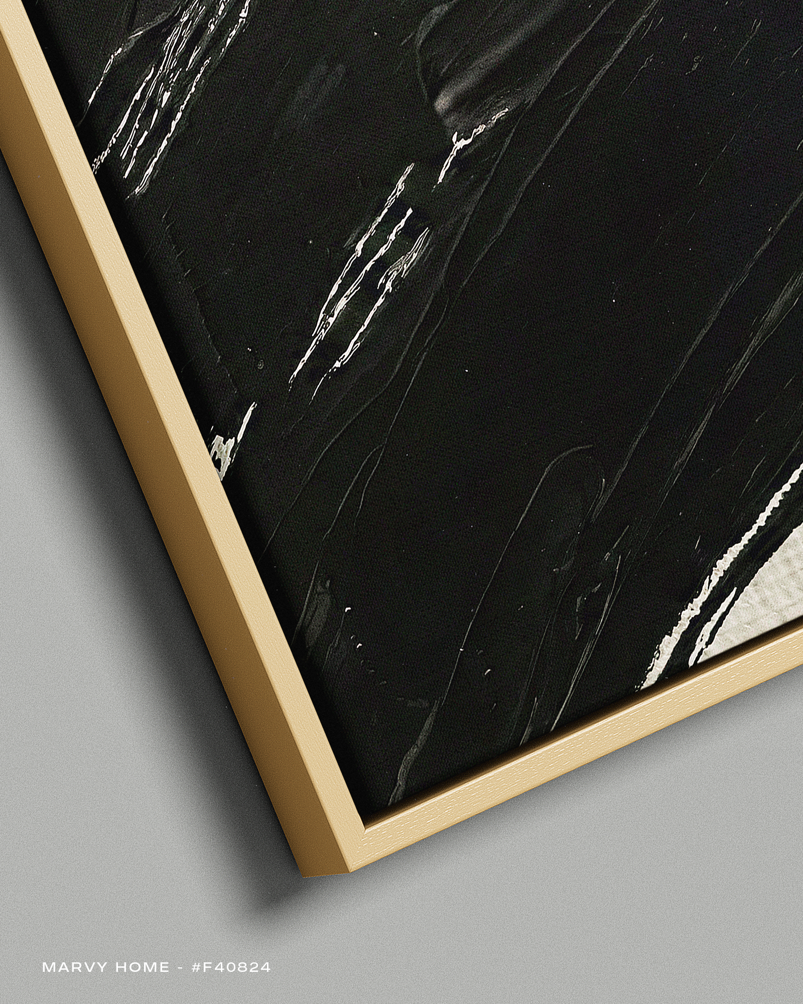 Canvas Decorativo F40824 - 80x120 CM