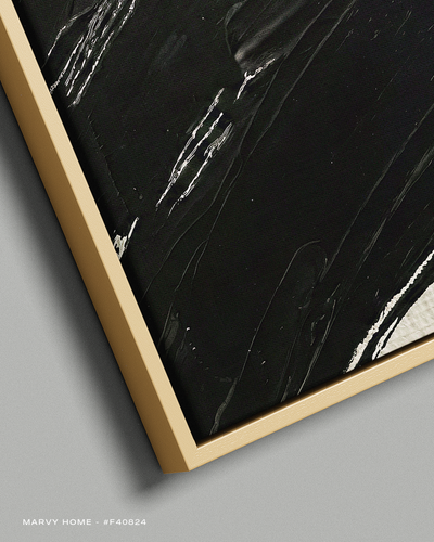 Canvas Decorativo F40824 - 80x120 CM